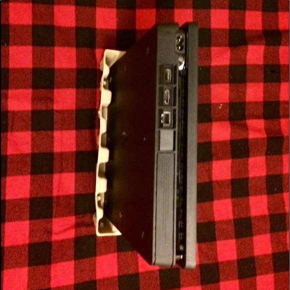 Off to college and won’t really need it - Picture 8 of 8